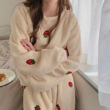 ˯�¶���Ů��ɺ���q�Ӻ�ů�L�䌒�ɿɐ۲�ݮ���m�q�Ҿӷ��ɼ���