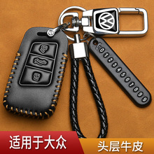 �m�ô��~�v耳��׼o��挣��;���ߠ���8���_����܇��Ƥ��24��