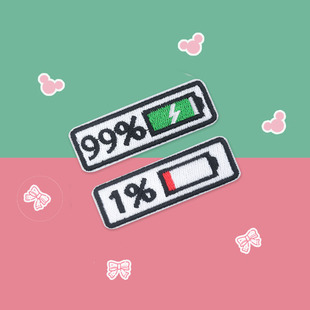 ins�L������H����̽��˿�܊һ̖С��Ь��Ь�b��N�����a���N