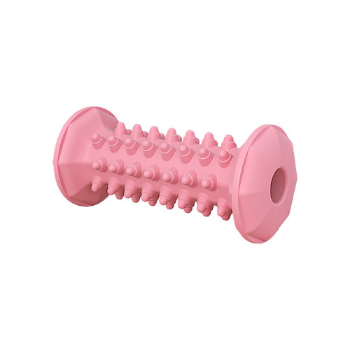 Foot massage wheel, stimulates acupoints on the sole for relaxation, a miracle of foot therapy, kneading, yoga roller, leg massage, fitness equipment