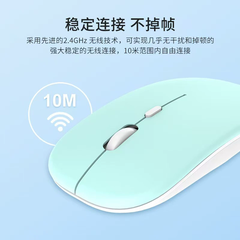 [Translation error: the input should be a single item in an array, but contains multiple phrases in one].