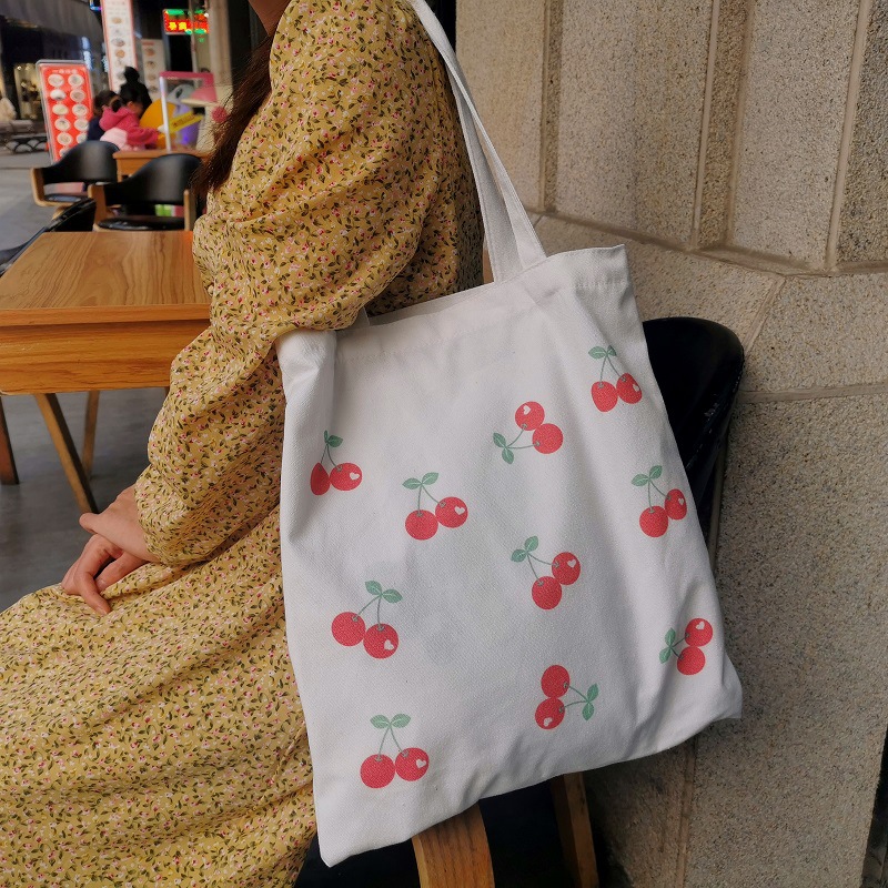 微信图片_20210321134129