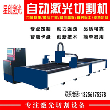 wиCȫԄаCйܙCһwCٲP䓹IO