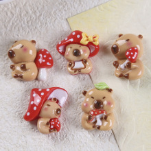 ��Ƥ��ͨ�ֹ�diy�����z��֬С�������Ь���Ʒ�������l���Ldiy