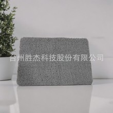 pvcԡ�ҵ؉|�T�ډ|ֹ���|���z�_�|�Ҿ���ֹ�����m�T�؉|