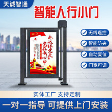 ��Ę�R�eͨ���lС�^һ��ͨ���ܹ���ϵ�y��ý�V���T�Ԅ��Tƽ���T