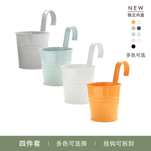 4���� �羳���R�d���b�Ғ�ʽ����ɲ�ж���hˮ�׻��@�ڗU�řڴ���