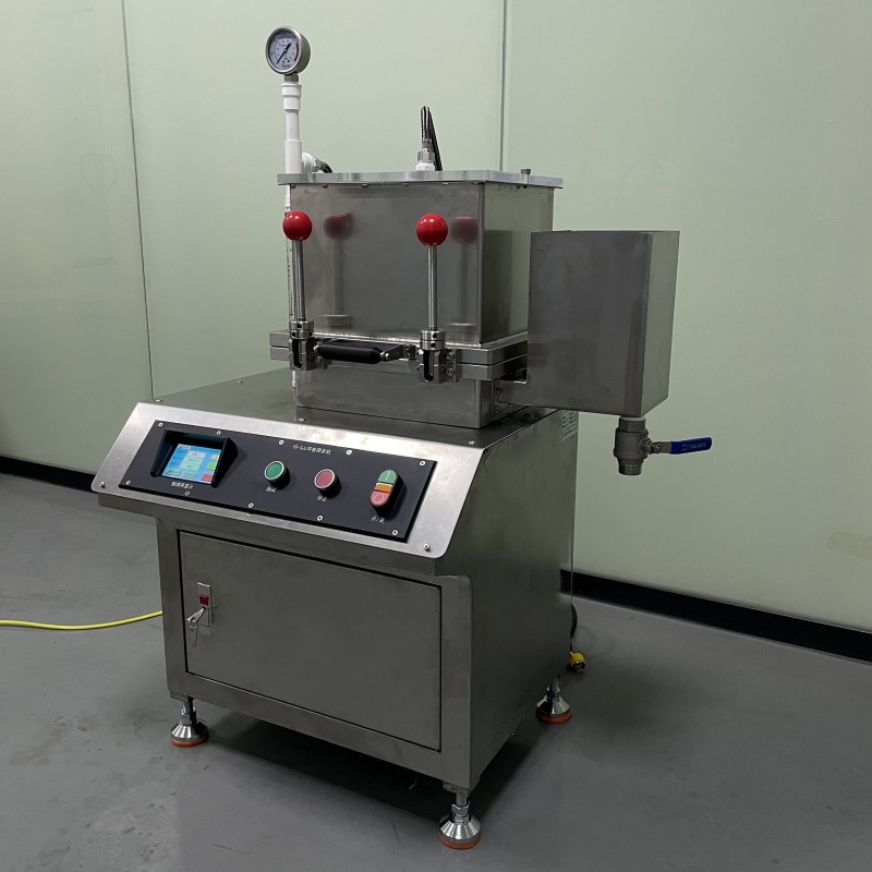 2379bd19b3797bcc02992f02184a97