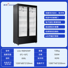 LG4-900M2WPչʾرr ʽбưKTV