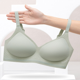 ������923һ�w�̶����o�ۃ���ŮС�ؾ۔n���з��´��o�Ȧ������