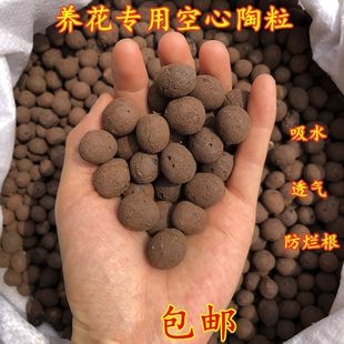 ������|�׻������������Nֲ���o������I�B�����|�@ˇ������