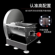 ����Ƭ��Ƭ�������քӳ�����Ƭ�Cȫ�Ԅ���ˮ������������Ƭ������