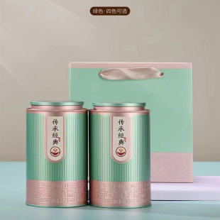 �ߙn���~���F�пպмt����~���b�д�t�۾G���������ն�����F��