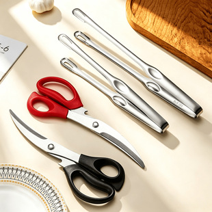 ���l304���P䓿���A�� �Ƶ�N������������ţ�ş���ʳƷ����A��