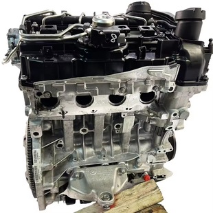 �m��춌��RG20 320I 2.0����B48B20A�l�әCG12 G28 2.0l B48B20A