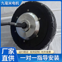 8��݆ݞ늙C �V��Ư��܇늙C ���X��Ť�� ��X ���ྀ ��ĥ݆̥