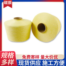 Pܽ]Lz λ]1000D]1414LzK49/119