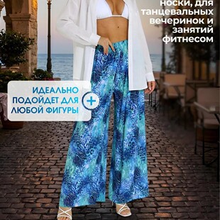 �W�����_˹�ļ�UPF30������zɳ��ѝ�����������e���ѝ�����⾀