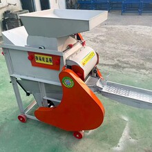 pLCNÓCӱûÓCƓpʄC