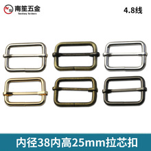 1��5�ȏ�38�ȸ�25mm�����F�����Ŀ� �����{����ᘿ����������