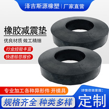 ӹzp|ӺzײKĥz|K׈Az_|