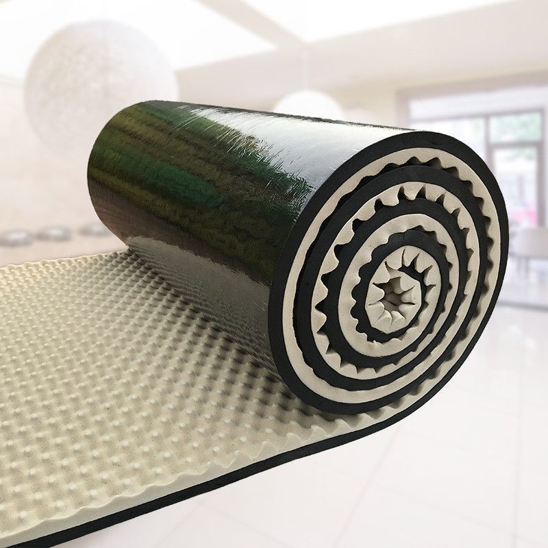 Algodón insonorizado ignífugo, protección del medio ambiente, artefacto insonorizado, tablero insonorizado, pegatina de pared insonorizada, algodón insonorizado, algodón absorbente de sonido, súper silenciador