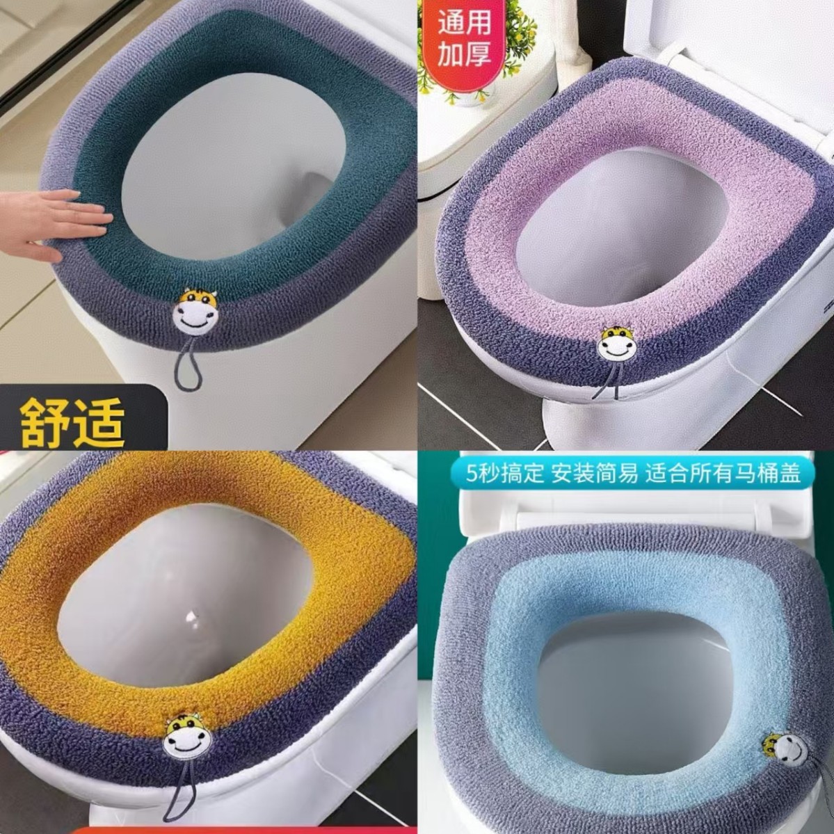 2024-11-11 00:14:25.jpg