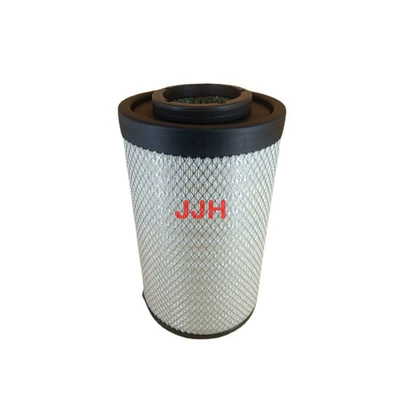 Factory direct supply, Air filter