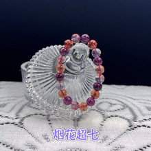 �������ִ� ���߽��ݮ�����⁾��ڼӁ���� �S��ֱ�N���l�Ʒ