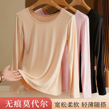 ����Ů����Ī�������ﱣů����Ůʿ������¾o�������������b�＾