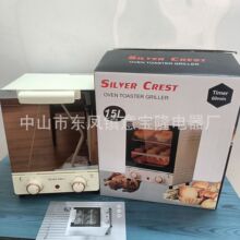 �¿�羳�๦����ʽ늿������15��������Ӣ���R�濾��決늿��t