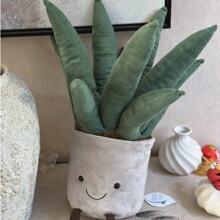 ---Ȥζ���m��/�L����/������/���F��/���~��ֲ��ϵ��ë�q���C��