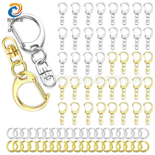 50PCS���R�d�����ձ�Ʒ�| �F؛�\�Ͻ�耳׿�߷ɫC�ۼ�8�ֿ۹��В�