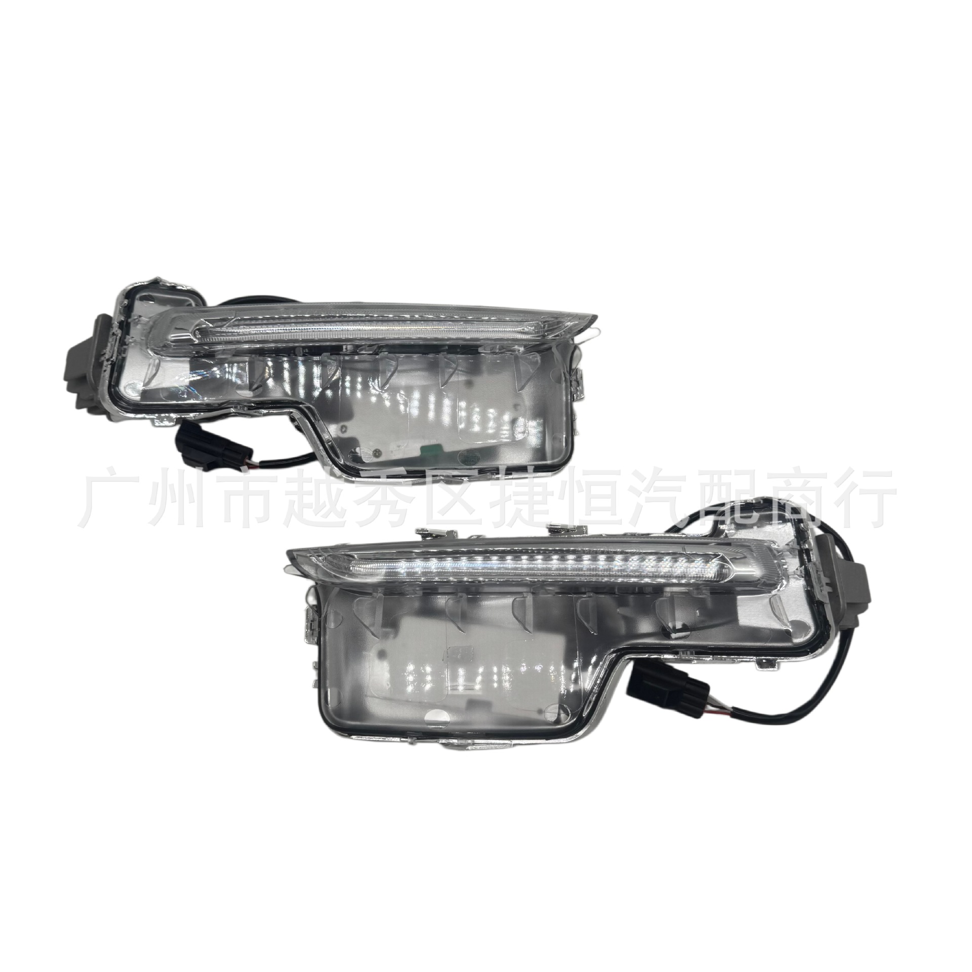 31434567 31434568 Fog Light Lr Suitable for Volvo S60