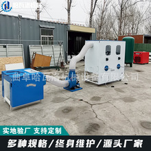 pߛ_ޙC ɂڱޙC ͹ޛ_ޙC