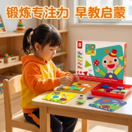 戏水玩具;惯性回力玩具;车模型