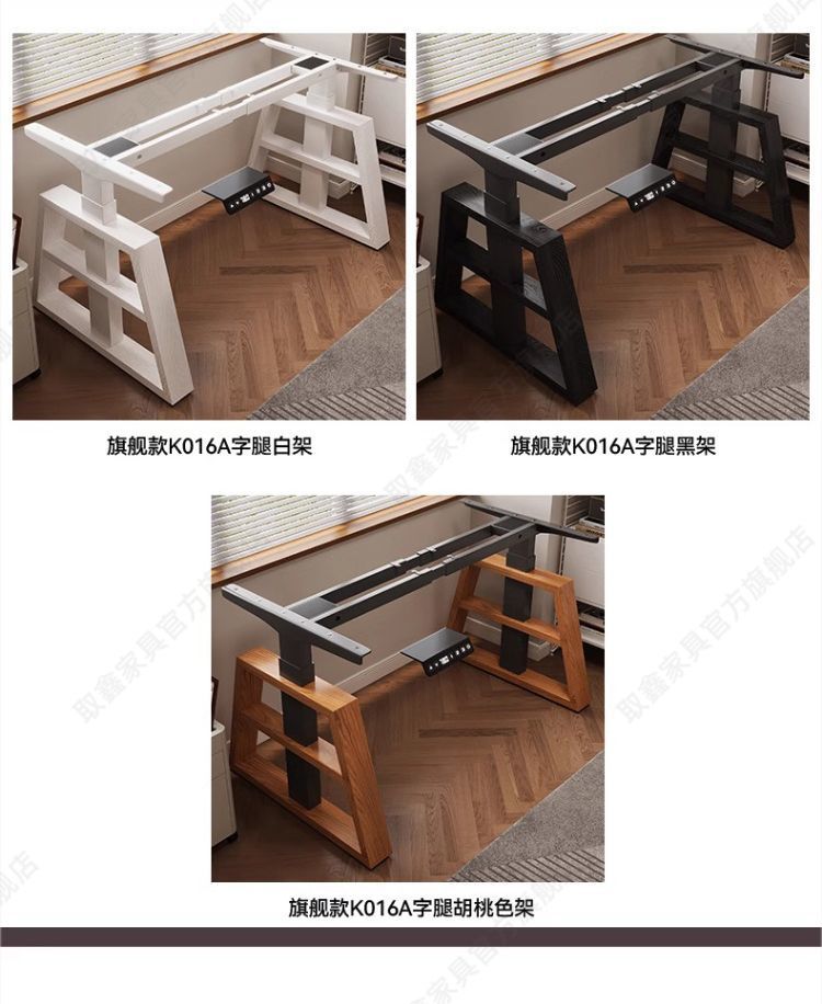 e7f1032a-9af3-4815-8a50-30c8bf1f6f99.jpe