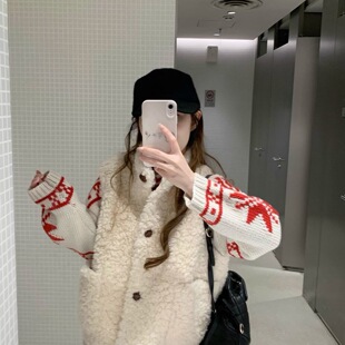 �nϵС���e�����ë�R�ױ���Ů�����ٴ��@�ݱ�ů���̿��R�A����