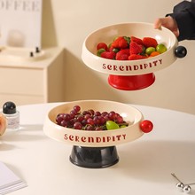 2026ˮ���P�͏d��׼��þ��¸��ֵ�ǹ���ʳ�[�űP�rˮ���P�ռ{