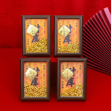 ؔ�����[���������M����͏d��ؔ�M��ؔλ�[̨�����ͶY�ی���