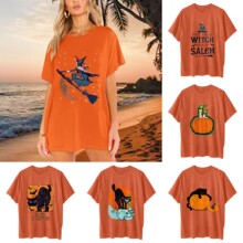 �羳��ʥ�ڴ�����Ʒ�������ֹ���Ůʿ����Բ���������T��