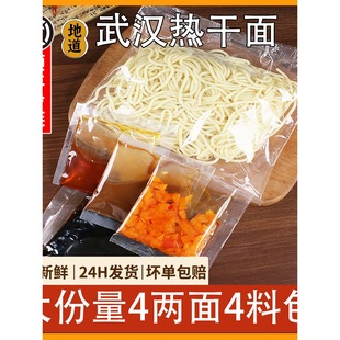 ��h�����ص��t���u������Lζ����������r�����ҹ����ʳ