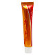 20g herbal antibacterial cream