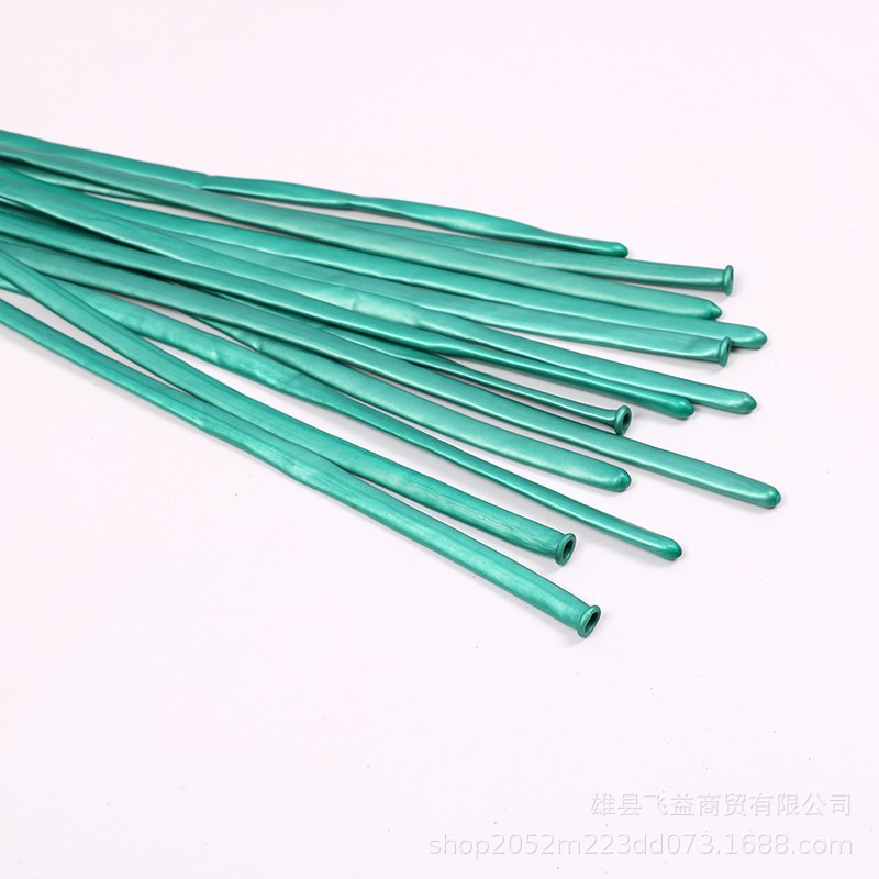 O1CN01YQj0L025JndXcDLDp_!!2211