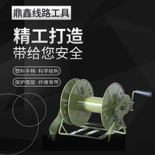 ��ؓʽ�վ�܇늾���|�ž�܇/�����ž���/�@���ž��P/�քӽj��܇