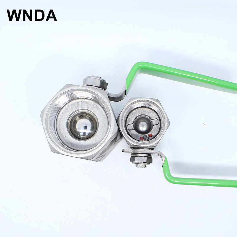 UTKM KITZ˿ 316һƬʽ  316