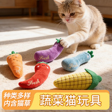 �����߲�ë�q؈��ߺ�؈������W���� ������Ʒ�F؛���ڏS�����l