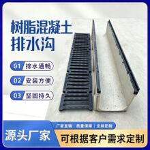��֬��ˮ���w����������Գ�Ʒ��ˮ�� �ۿp϶ʽ�؜�U�͘�֬��ˮ��