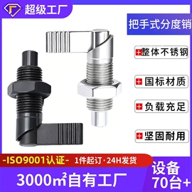 家具五金;摄影摄像器材;螺钉