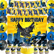 ��Ʒ�����b����Ӣ�������Ɍ��bM��������Ś��������b���Ʒ